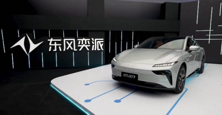 富拓外汇官网地址是多少“县”在进行时｜共享工厂助力安平丝网“织造”变“智造”