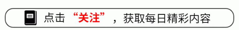 富拓外汇平台监管【牢记嘱托 感恩奋进】河北：扎实推动巩固拓展脱贫攻坚成果同乡村振兴有效衔接