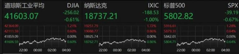 富拓的外汇平台靠谱吗冀时长图丨热热热！高温病识别预防干货，转给家人！