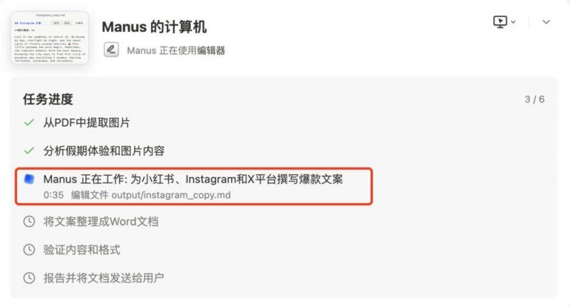 外汇平台富拓是正规的吗你知道吗？fxtm富拓外汇真的是正规平台吗？揭秘真相！